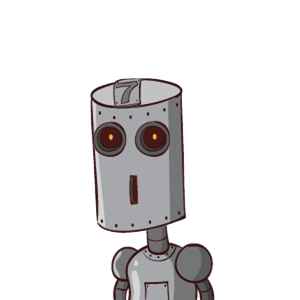 medoed