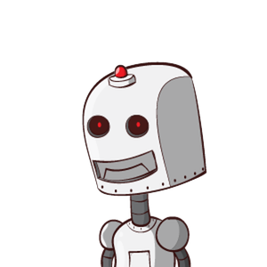 mefistofel