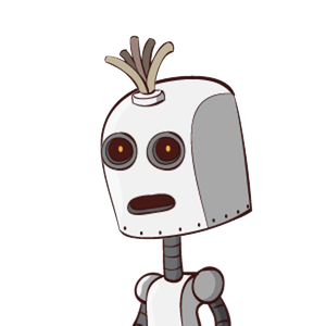 megakirler