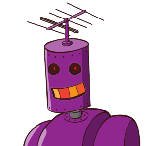 metoflex