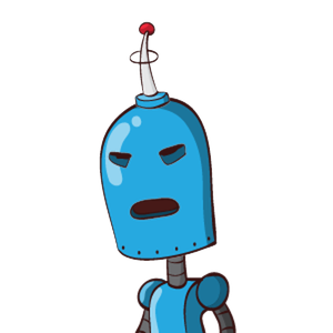 mihaj109