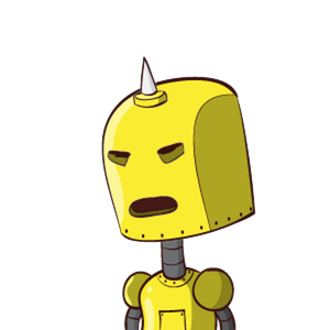 mikespb