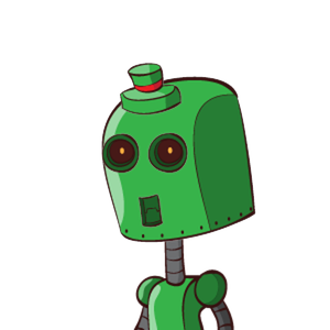 minasrost