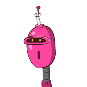 mininvit