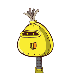 minzdraw