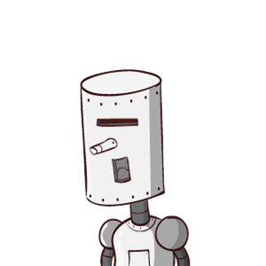 http://robohash.org/mirabella.png