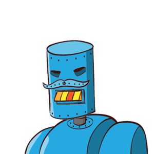 mirmik