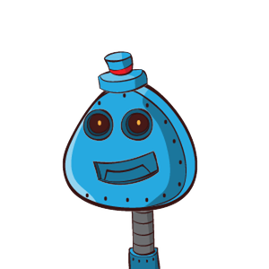 mishsoft