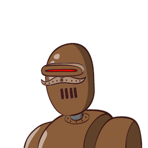 mmklok
