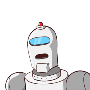 molkomso