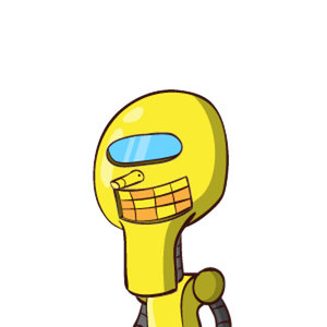 mon