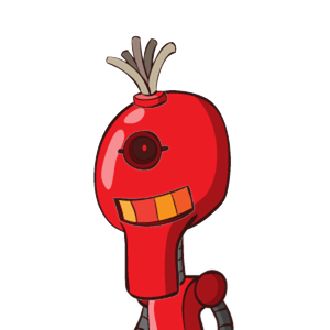 monstr008