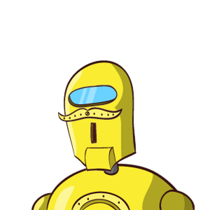 moroziller
