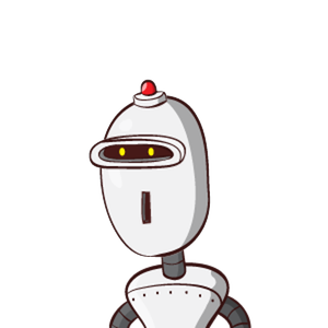 mozanenko