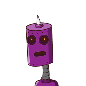 mozgunov