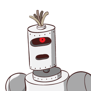 mr.Robot
