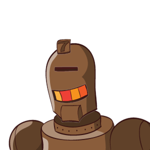 mracer