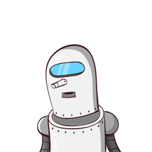 mrakosad