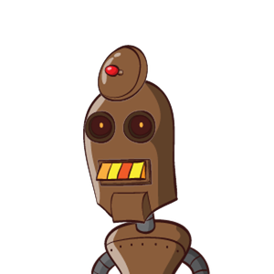 mrgudzik