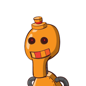 mrniksus