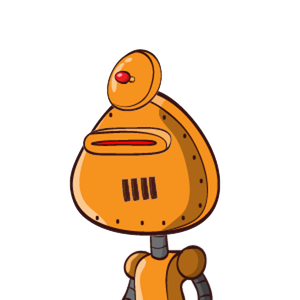mrsmart