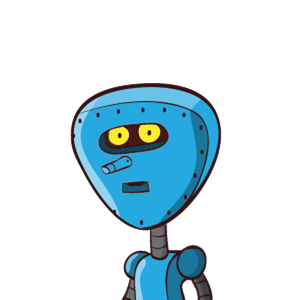 msa