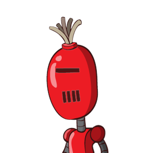msidoro