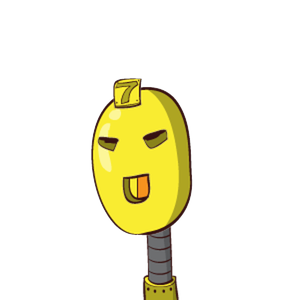 msng