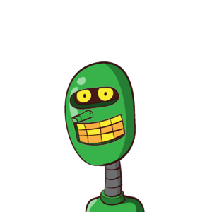 mutabor