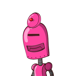 mva78