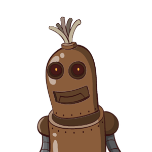 mvn