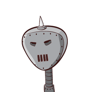 myowndevice