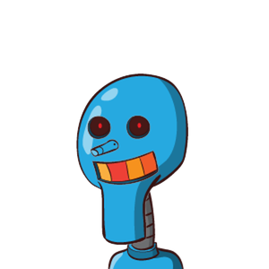 n711