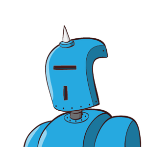 nagval