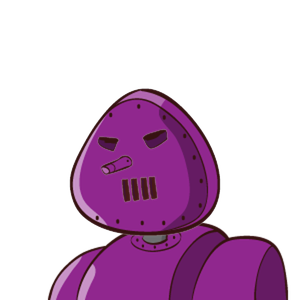 nano01