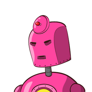 neondias