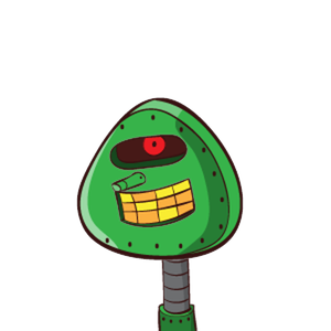 neptun
