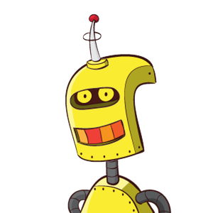 neverman