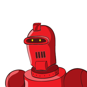 newcyber