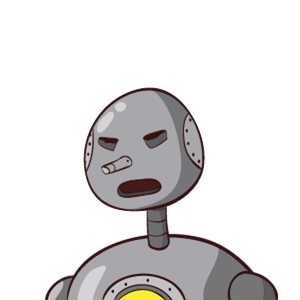 nii