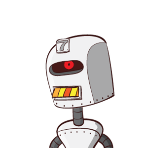 nik93