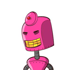 nikana