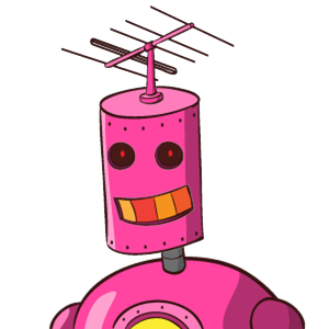 nikaragua