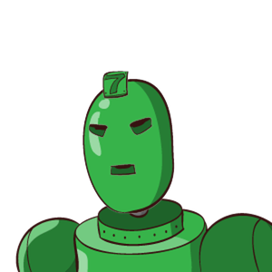 nikomp