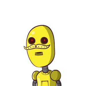 ninja_man