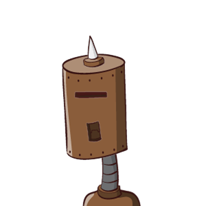 ninovez