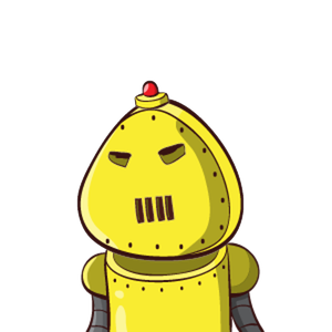 nmrjr