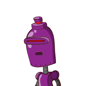 nonamus