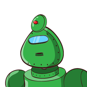 npomax