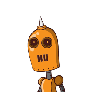 nuclear_kote